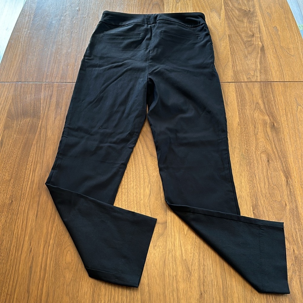 HILARY RADLEY Pants - Picture 3 of 4